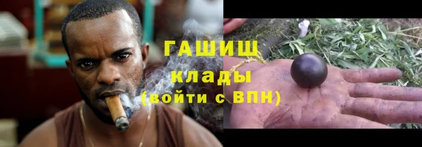 МДПВ Новосибирск
