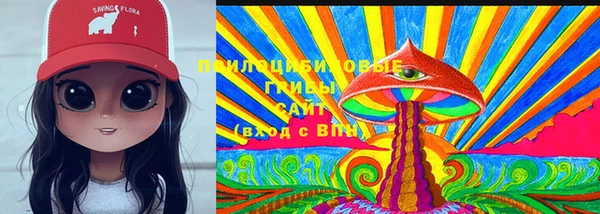 а пвп мука Ессентукская
