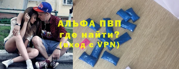 МДПВ Новосибирск