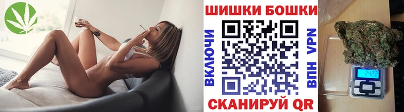 мега tor купить закладку Муром МАРИХУАНА ГИДРОПОН